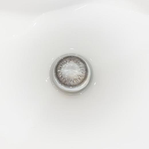 FullyGift半年抛·水色梦·14.5mm中大着色·韩产2片 商品图14