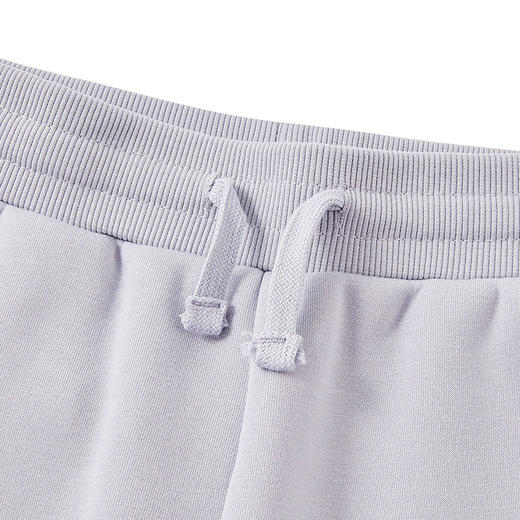 【12月-特惠福利】Under Armour安德玛儿童加厚针织长裤244125158超低折扣 商品图4