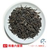「蓝蜜蜂·黑茶」陈香·六堡茶 商品缩略图0