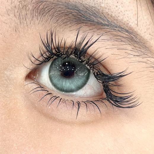 Sntty半年抛#SN3017海苔脆 商品图4