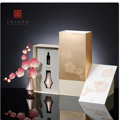 桃气满满香薰摆件 商品图0