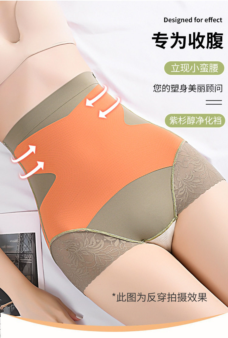 i22VifOtztSBuvrBbgyUeVxUWWxtMjYbF87W