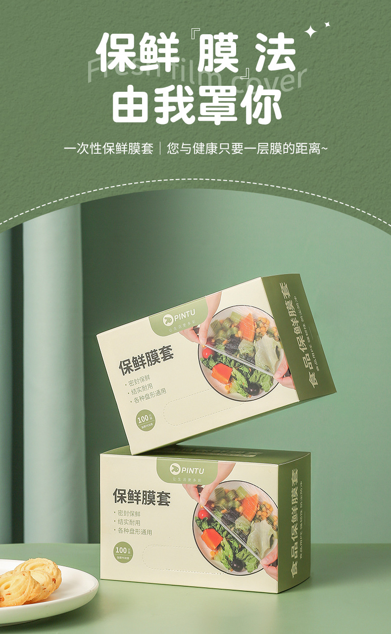 i22VifOtztSBuvrBbgyVeZLeLK1kIS/oN3b1