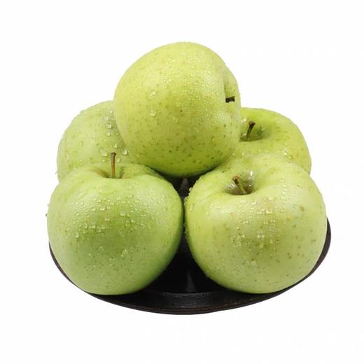 新疆王林苹果（8头/箱） 商品图0