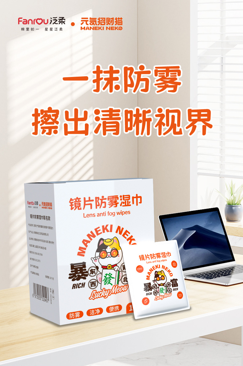 i22VifOtztSBuvrBbgyUeVxUWWxkMjUacfG6