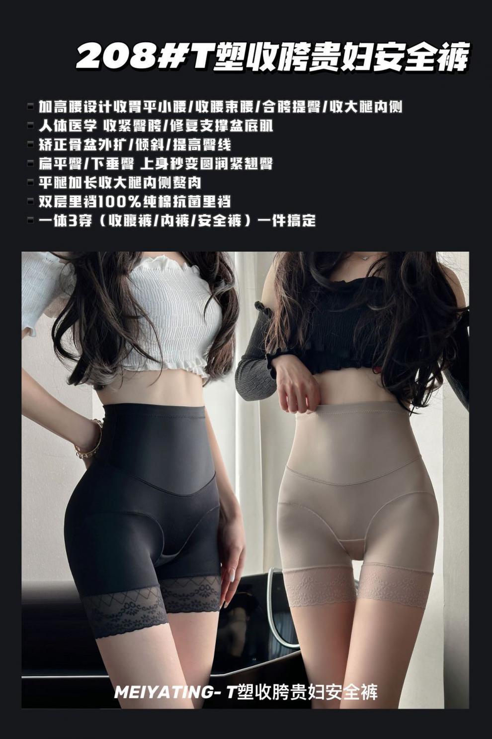 i22VifOtztSBuvrBbgyUeVxUWWxtMjYbF8zQ