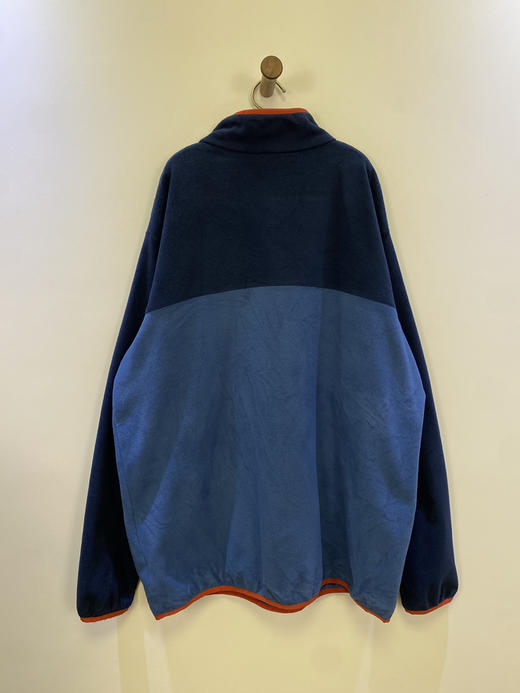 Columbia 哥伦比亚 抓绒 户外机能外套 _ODJK(XL) 商品图3