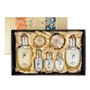 【 限时加赠后拱辰享净澈洁面膏180ml 新版】The history of whoo/后天气丹花献光彩紧颜系列礼盒7件套 商品缩略图4