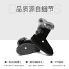 澳洲EVEARU经典款唐娜中筒雪地靴EA3161 商品缩略图2