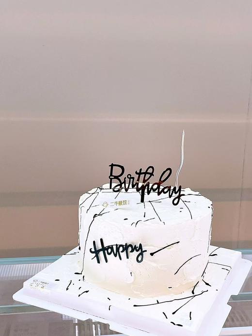 ins简约 商品图1