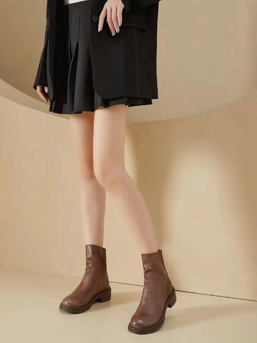 森林公主 商品图2