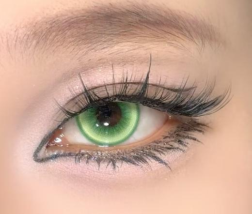 Sntty半年抛#SN3032碧玉猫眼 商品图12