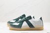 阿迪达斯Ronnie Fieg x Clarks 8th St. x Adidas BW Army休闲运动板鞋ID7297男女鞋 商品缩略图3