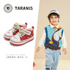 泰兰尼斯211学步鞋男宝宝新年限定系列春季新款儿童鞋女童机能鞋 T25T5A5990 商品缩略图1