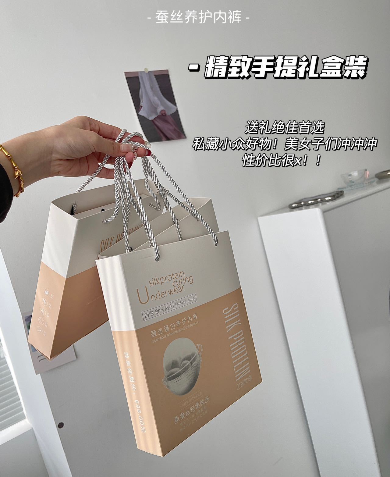 i22VifOtztSBuvrBbgyUeVxUWWxtMjcfrvW7