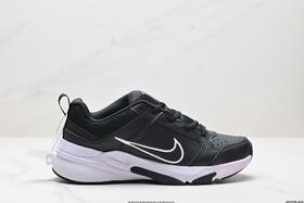 耐克Nike Defyallday复古老爹休闲鞋DJ1196-002男女鞋