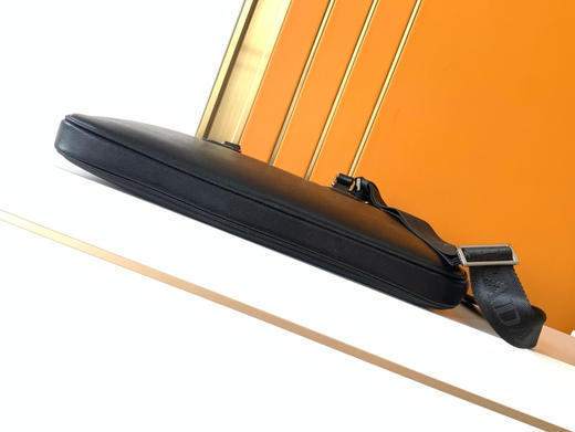 秋冬特惠💰880 普拉达公文包7061-1 商品图3