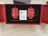 小罐茶福如意春节定制对杯 商品缩略图0