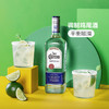 MM 山姆 豪帅快活（JOSE CUERVO)墨西哥进口 银标龙舌兰酒（蒸馏酒）1L 商品缩略图4