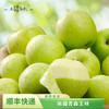 新疆王林苹果家庭装（单果75-85mm）5斤/箱 商品缩略图1