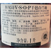 MM 山姆 轩尼诗（Hennessy）法国进口V·S·O·P干邑白兰地 1L 商品缩略图4