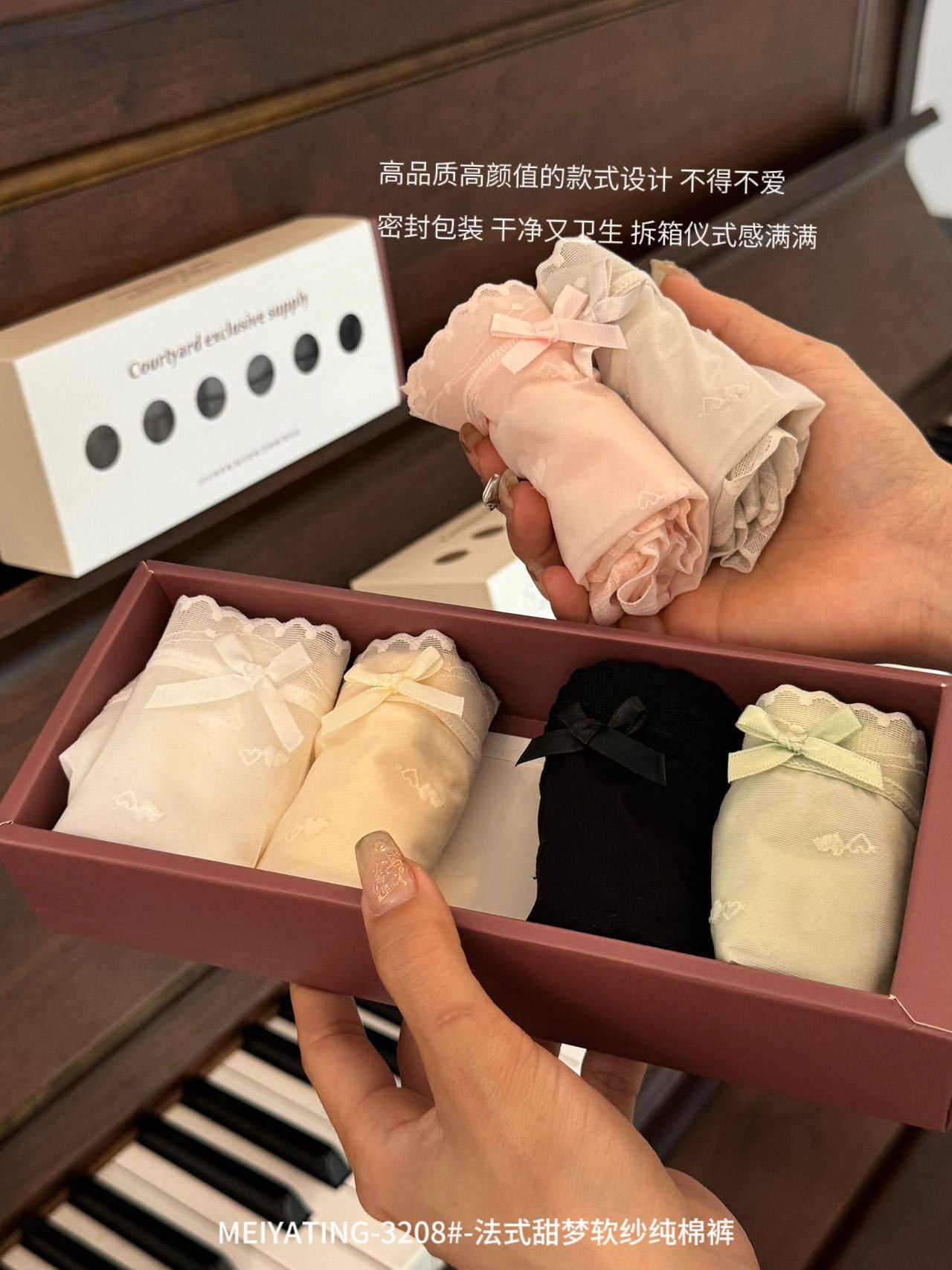 i22VifOtztSBuvrBbgyUeVxUWWxtMjcZ4vX9