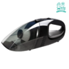 【自营】米狗（MEEE GOU）车载吸尘器MXC51 商品缩略图0