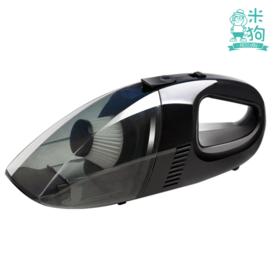 【自营】米狗（MEEE GOU）车载吸尘器MXC51