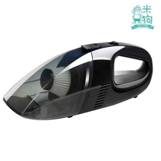 【自营】米狗（MEEE GOU）车载吸尘器MXC51 商品图0