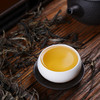 【南本老寨单株】大茶园最靠近茶王树的6棵大单株古树 2024年春茶云南勐宋普洱生茶纯料散茶木箱装500g 商品缩略图4