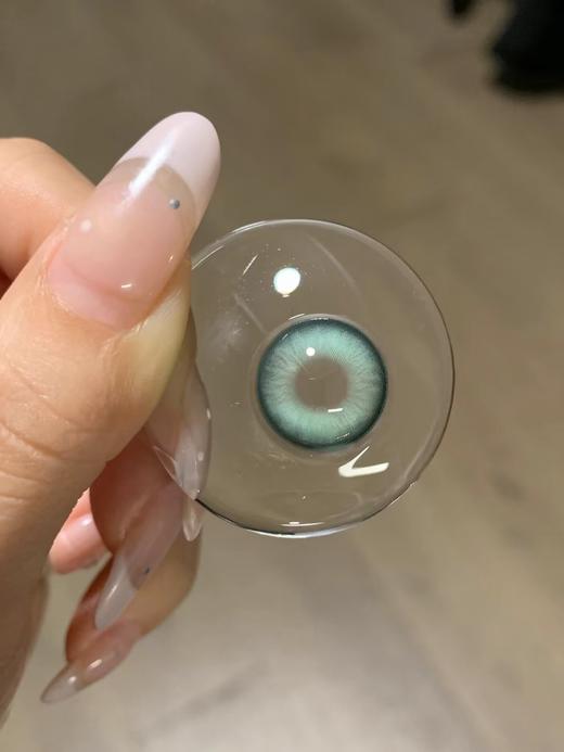 Sntty半年抛#SN3017海苔脆 商品图2