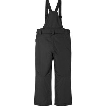 【断码五折】REIMA Reimatec winter pants Terrie 滑雪裤 5100053A 商品图1