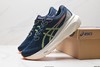 亚瑟士Asics Gel-Kayano 30休闲运动跑步鞋10118548-004男鞋 商品缩略图7