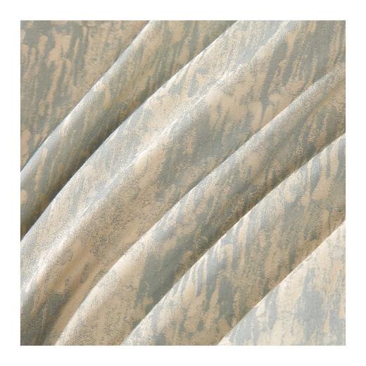 多喜爱　冬奢95白鹅绒冬被（国风雅韵Nation-赤凤/行云/沐青）赠送兔毛绒套件+枕芯 商品图11