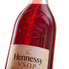 MM 山姆 轩尼诗（Hennessy）法国进口V·S·O·P干邑白兰地 700ml 商品缩略图1