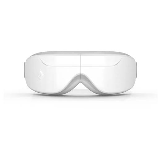 【自营】米狗（MEEE GOU）按摩仪 眼部按摩仪MKG11 商品图2