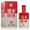 2016年舍得酒坊 50度浓香型白酒 整箱500ml*6瓶包邮 商品缩略图1