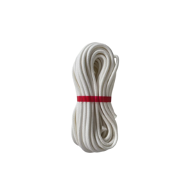 极飞 P150 2024款 吊运绳 适配P150 2024睿运