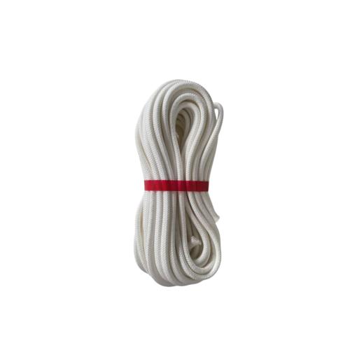 极飞 P150 2024款 吊运绳 适配P150 2024睿运 商品图0