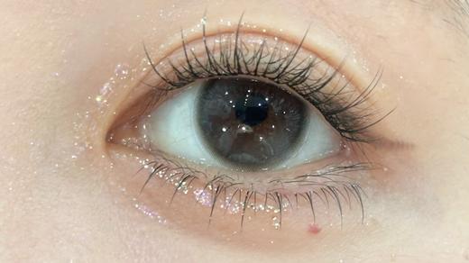 FullyGift半年抛·水色梦·14.5mm中大着色·韩产2片 商品图10