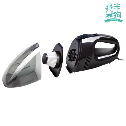 【自营】米狗（MEEE GOU）车载吸尘器MXC51 商品图3