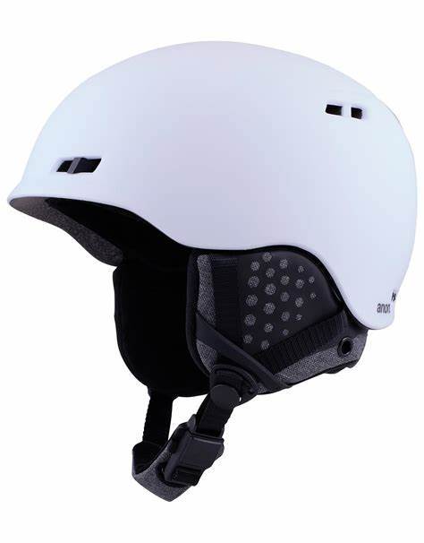 【六折清仓】Burton ANON RODA 系列亚洲版头盔 商品图1