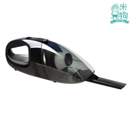 【自营】米狗（MEEE GOU）车载吸尘器MXC51 商品图4