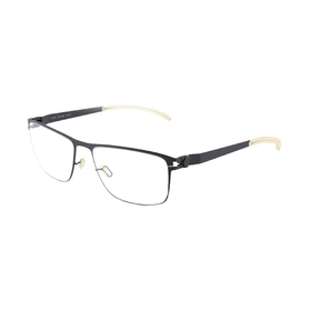 德国 MYKITA ERNIE 006 光学镜框