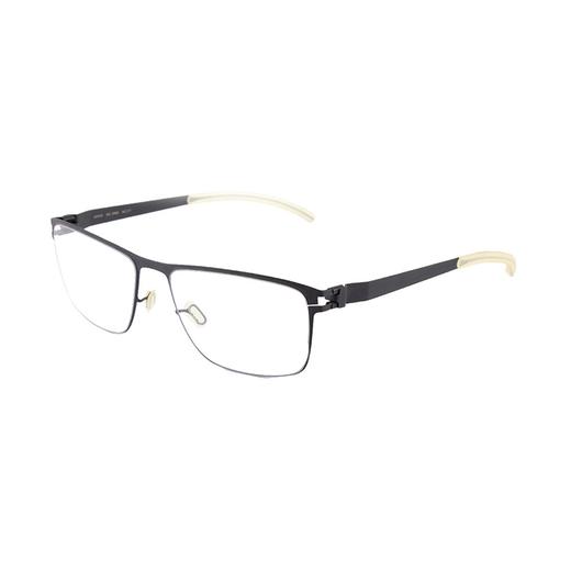 德国 MYKITA ERNIE 006 光学镜框 商品图0