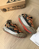 现货 THS 11.4-无 nk 情侣款 acg机能防水户外登山鞋 功能运动鞋 4色 QZ097 商品缩略图8