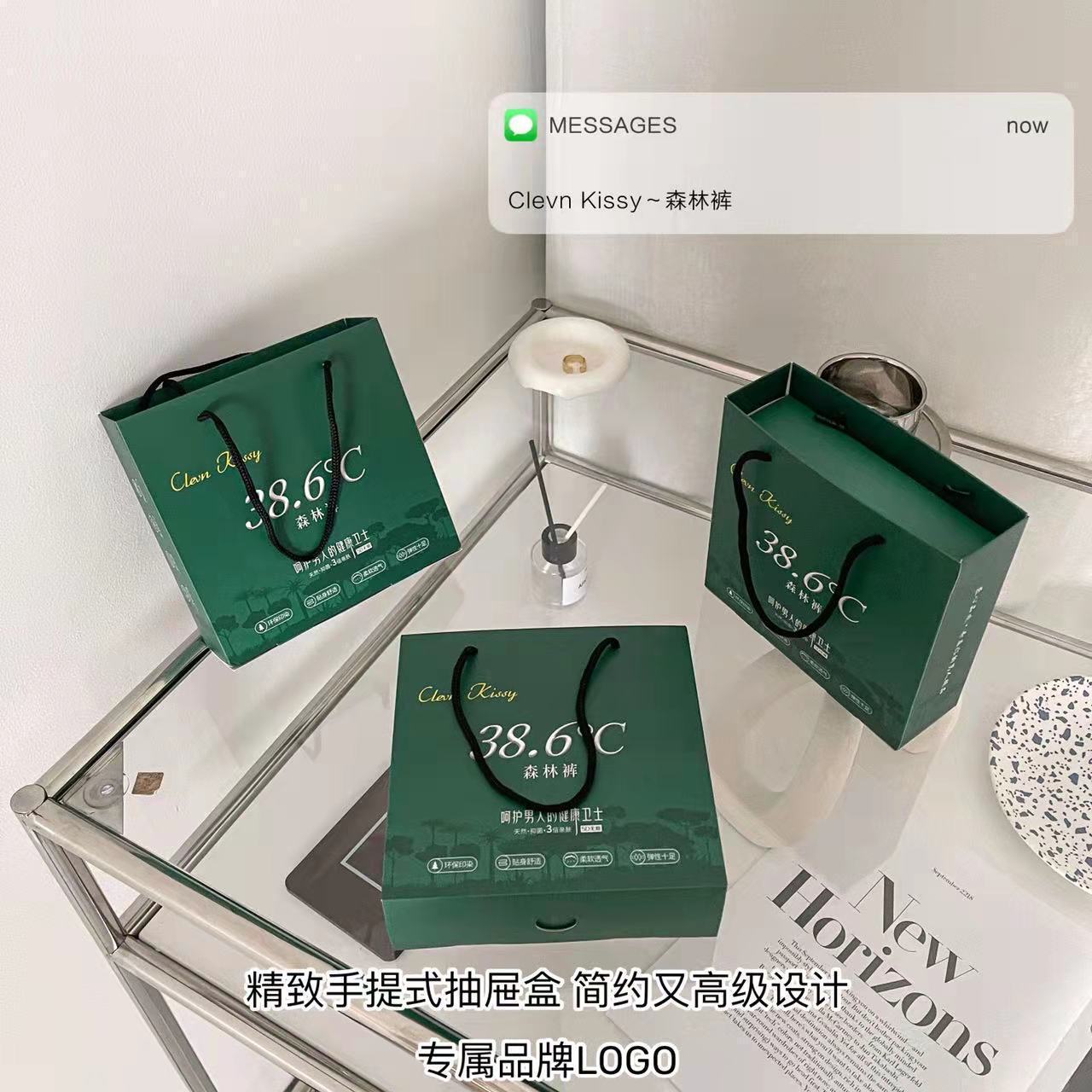 i22VifOtztSBuvrBbgyUeVxUWWxtMjcaQIOO