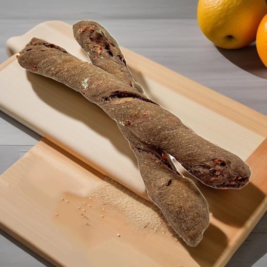 莓果能量棒 商品图0