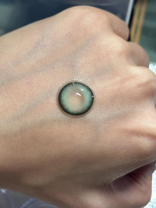 Sntty半年抛#SN3017海苔脆 商品图8