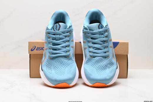 亚瑟士Asics Gel-Kayano 30休闲运动跑步鞋10118548-004男鞋 商品图6